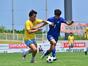 試合シーン78