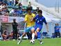試合シーン79