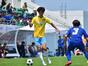 試合シーン81