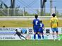 試合シーン83