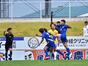 試合シーン84