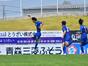 試合シーン85