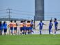 試合シーン86