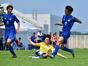 試合シーン88