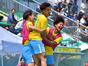 試合シーン94