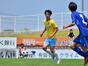 試合シーン97