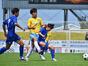 試合シーン99