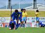 試合シーン101