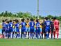 試合シーン102
