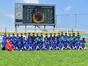 試合シーン104