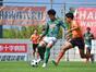 試合シーン01