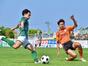 試合シーン02