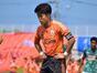 試合シーン03