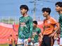 試合シーン04