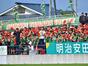 試合シーン05