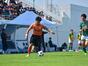 試合シーン07