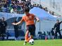 試合シーン08