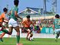 試合シーン09