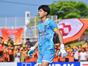 試合シーン11