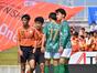 試合シーン13