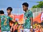 試合シーン15