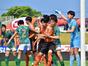 試合シーン16
