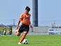 試合シーン18