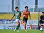 試合シーン19