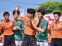 試合シーン20