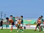 試合シーン21