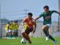 試合シーン22