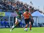 試合シーン23