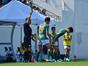 試合シーン29
