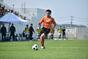試合シーン30