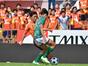 試合シーン35