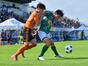 試合シーン38