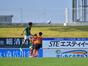 試合シーン39