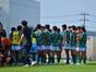 試合シーン41