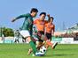 試合シーン45