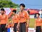 試合シーン46