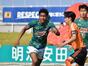 試合シーン47