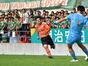 試合シーン49