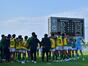 試合シーン52