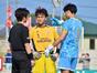 試合シーン53