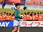 試合シーン54