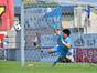 試合シーン55