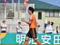 試合シーン56
