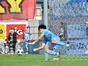 試合シーン58