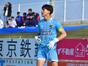 試合シーン59