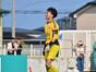 試合シーン60